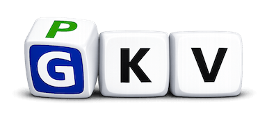 PKV oder GKV - Vergleichsrechner